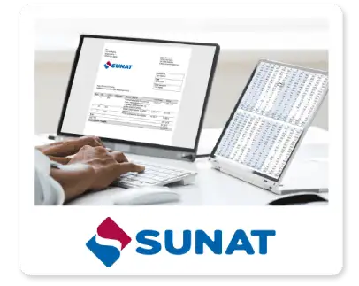 Factura electronica: ¿Que requisitos pide la SUNAT y como empezar?