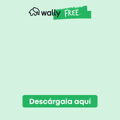 Descarga Wally Free